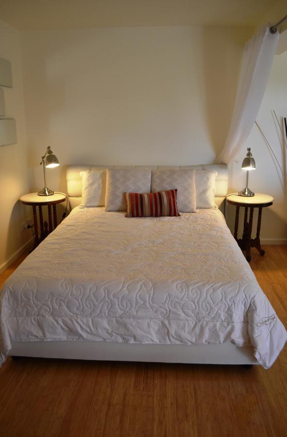 The Farm Willunga B&B 객실 사진